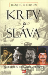 Krev & Sláva