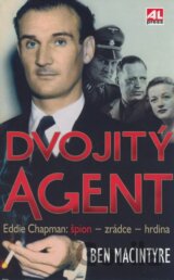 Dvojitý agent