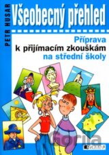 Všeobecný přehled