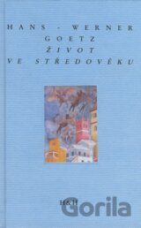 Život ve středověku