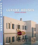 Luxury Houses Holiday Escapes