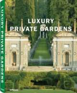Luxury Private Gardens