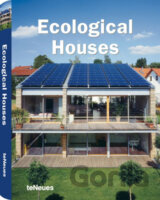 Ecological Houses