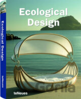 Ecological Design