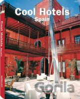 Cool Hotels Spain