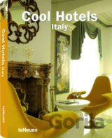 Cool Hotels Italy