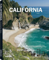 California