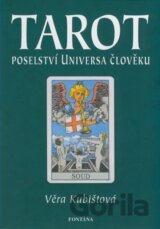 Tarot