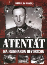 Atentát na Reinharda Heydricha