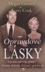 Opravdové lásky