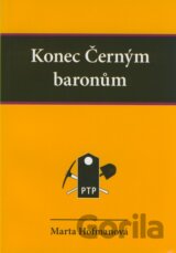 Konec Černým baronům