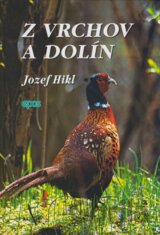 Z vrchov a dolín