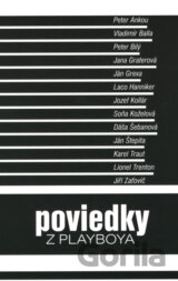 Poviedky z Playboya