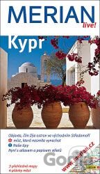 Kypr