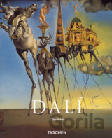 Dalí