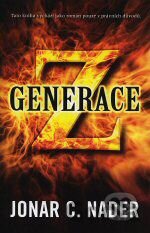 Generace Z