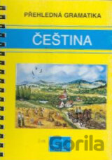 Čeština