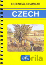 Czech
