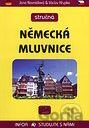 Německá mluvnice