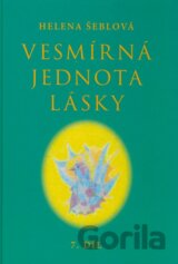 Vesmírná jednota lásky
