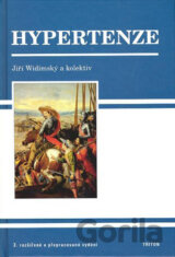 Hypertenze