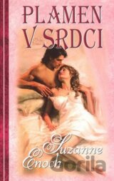 Plamen v srdci