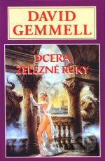 Dcera Železné ruky