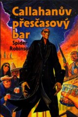 Callahanův přesčasový bar