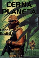 Černá planeta