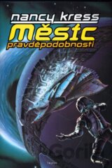 Měsíc pravděpodobnosti