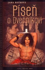Píseň o dveřníkovi