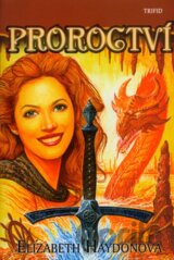 Proroctví