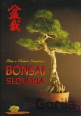 Bonsai Slovakia