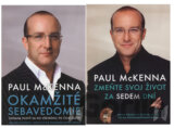 Okamžité sebavedomie + Zmeňte svoj život za sedem dní (kolekcia)