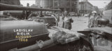 August 1968