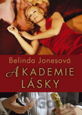 Akademie lásky