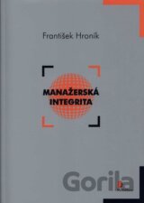 Manažerská integrita
