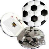Fotbal