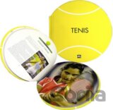 Tenis