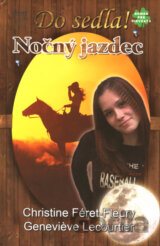 Nočný jazdec