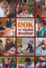 Rok ve školní družině