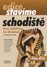 Schodiště