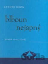 Blboun nejapný