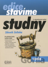 Studny