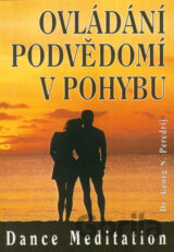 Ovládání podvědomí v pohybu