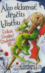 Ako oklamať dračiu kliatbu