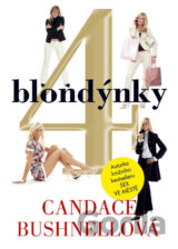 4 blondýnky