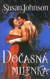 Dočasná milenka