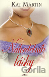 Náhrdelník lásky