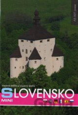 Slovensko mini